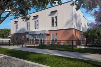 Plus de détails pour 3611 Drew St, Houston, TX - Terrain à vendre