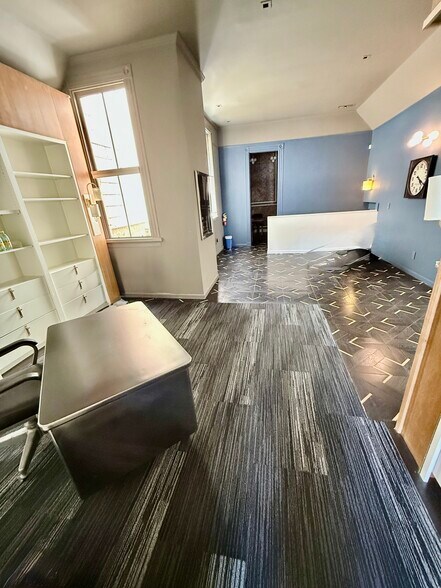 4200 17th St, San Francisco, CA à louer - Photo de l’immeuble – Image 3 sur 16