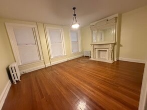 817 N Howard St, Baltimore, MD à louer Photo intérieure– Image 1 sur 1