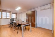 interior oficina