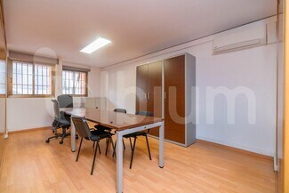 Plus de détails pour Logement à vendre