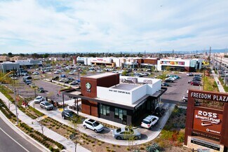 Plus de détails pour 9901 S Alameda St, Los Angeles, CA - Local commercial à louer