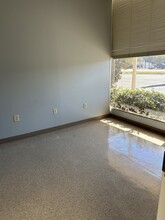 1649 Gordon Hwy, Augusta, GA à vendre Photo intérieure– Image 2 sur 15