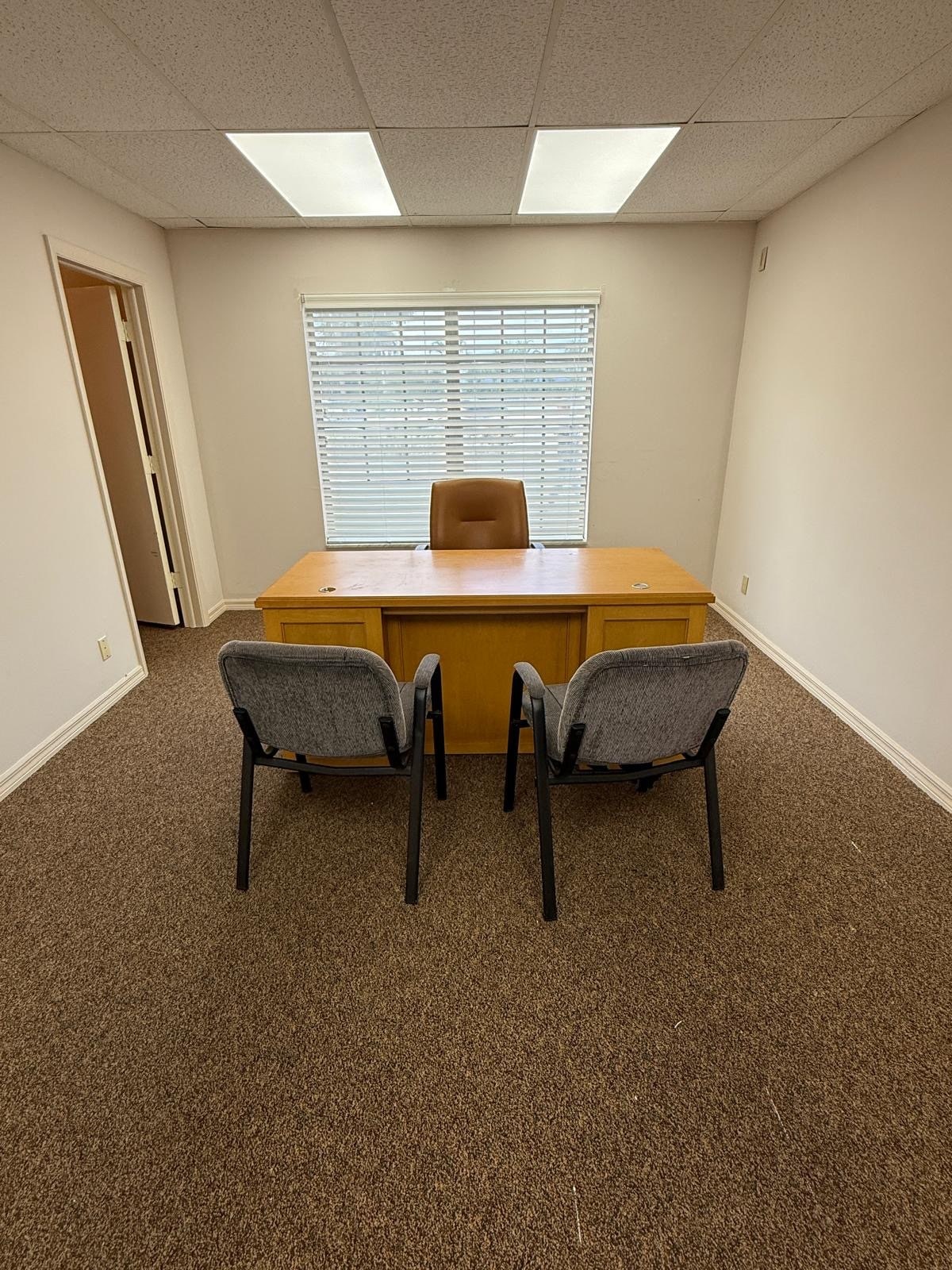 745-749 US Highway 1, North Palm Beach, FL à vendre Photo intérieure– Image 1 sur 4