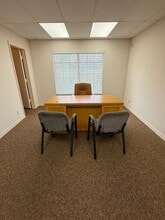 745-749 US Highway 1, North Palm Beach, FL à vendre Photo intérieure– Image 1 sur 4