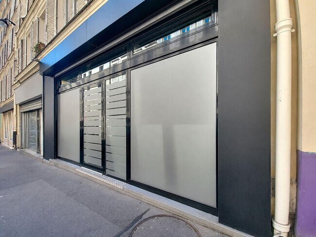 Plus de détails pour Bureau à vendre