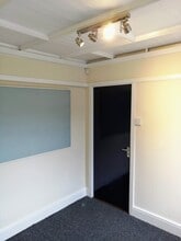 27 Filey Av, Barnsley à louer Photo intérieure– Image 1 sur 4