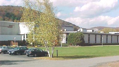 Route 97, Hancock, NY à vendre - Photo de l’immeuble – Image 3 sur 3