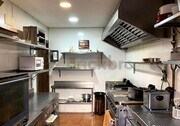 Foto interior