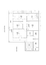 22156 Sherman Way, Canoga Park, CA à louer Photo intérieure– Image 1 sur 1