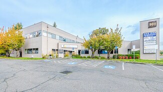 Plus de détails pour 9011 SW Beaverton Hillsdale Hwy, Portland, OR - Bureau à vendre