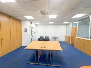 288 Chase Rd, Londres à louer Photo intérieure– Image 1 sur 6