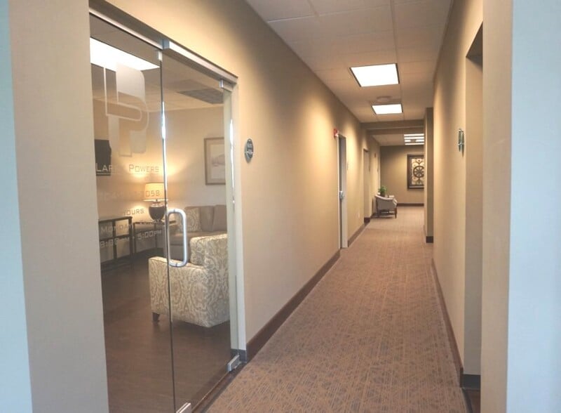 131 Plantation Ridge Dr, Mooresville, NC à louer - Photo intérieure – Image 2 sur 9