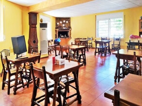 Local commercial dans Terrassa, Barcelona à louer Photo intérieure– Image 2 sur 7