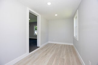 Plus de détails pour 3287 Dover Rd, Wooster, OH - Bureau à louer