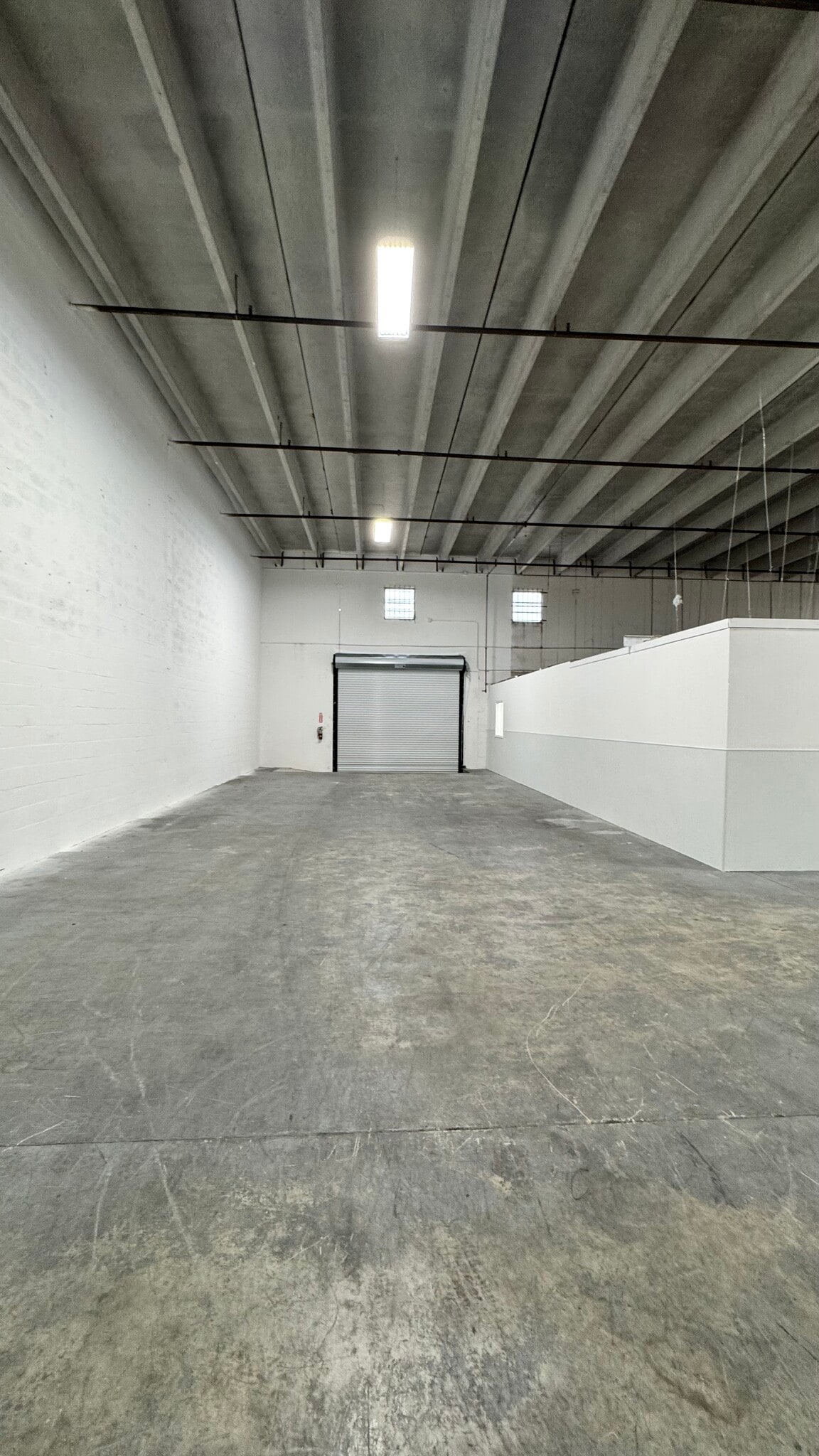 8741-8891 NW 102nd St, Medley, FL à louer Photo intérieure– Image 1 sur 4