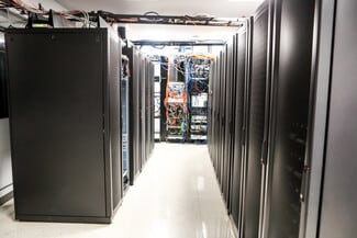 Plus de détails pour 5080 Old Ellis Pt, Roswell, GA - Industriel/Logistique à vendre
