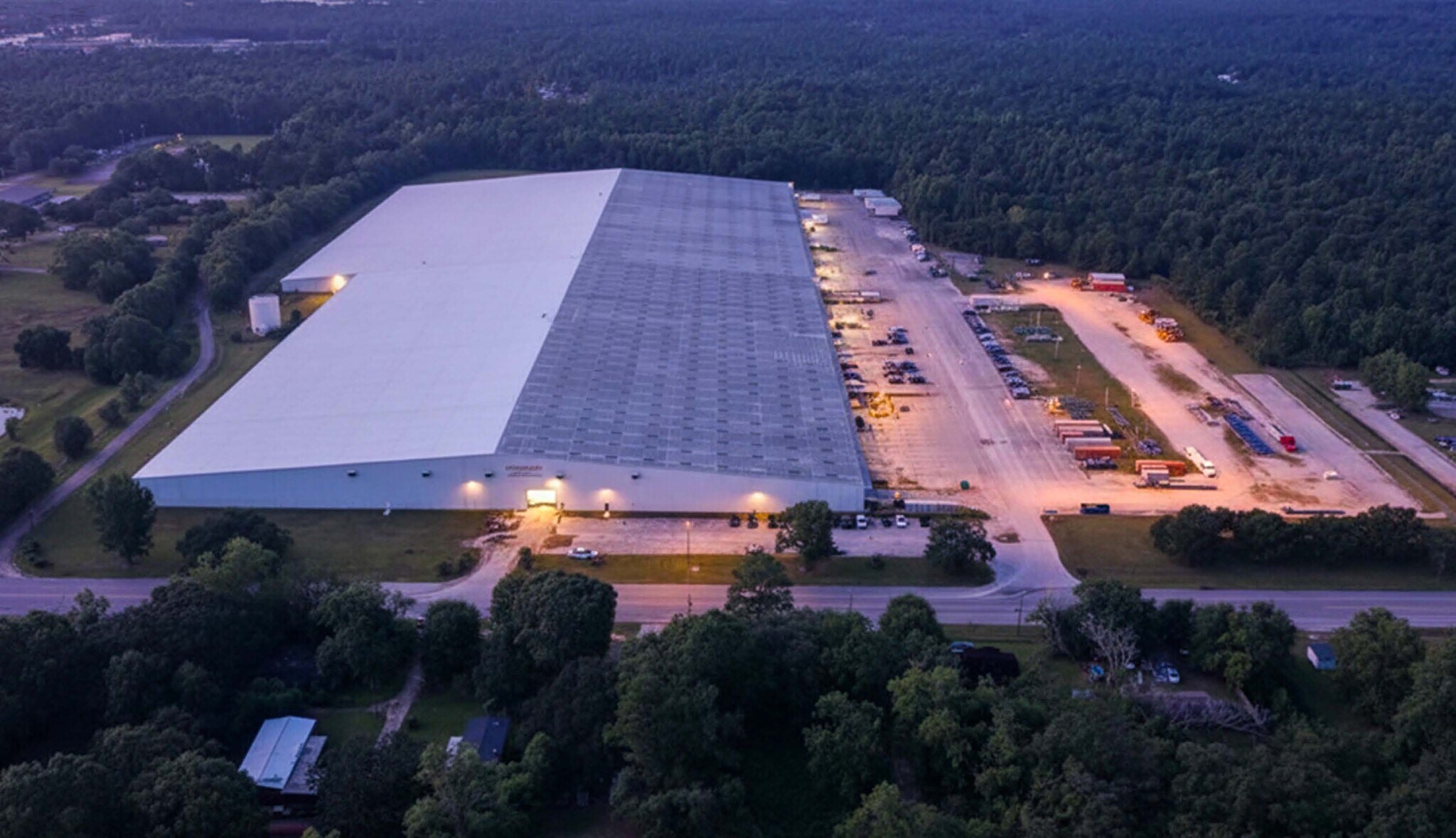 701 Dr Martin Luther King Jr Blvd, Bay Minette, AL à louer Photo de l’immeuble– Image 1 sur 20