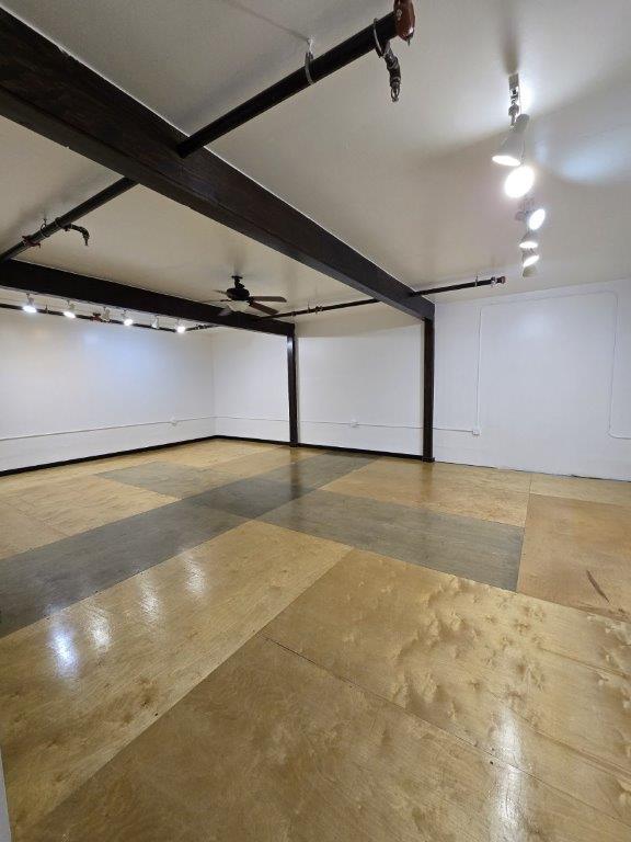 777 Shady Ln, Austin, TX à louer Photo intérieure– Image 1 sur 1