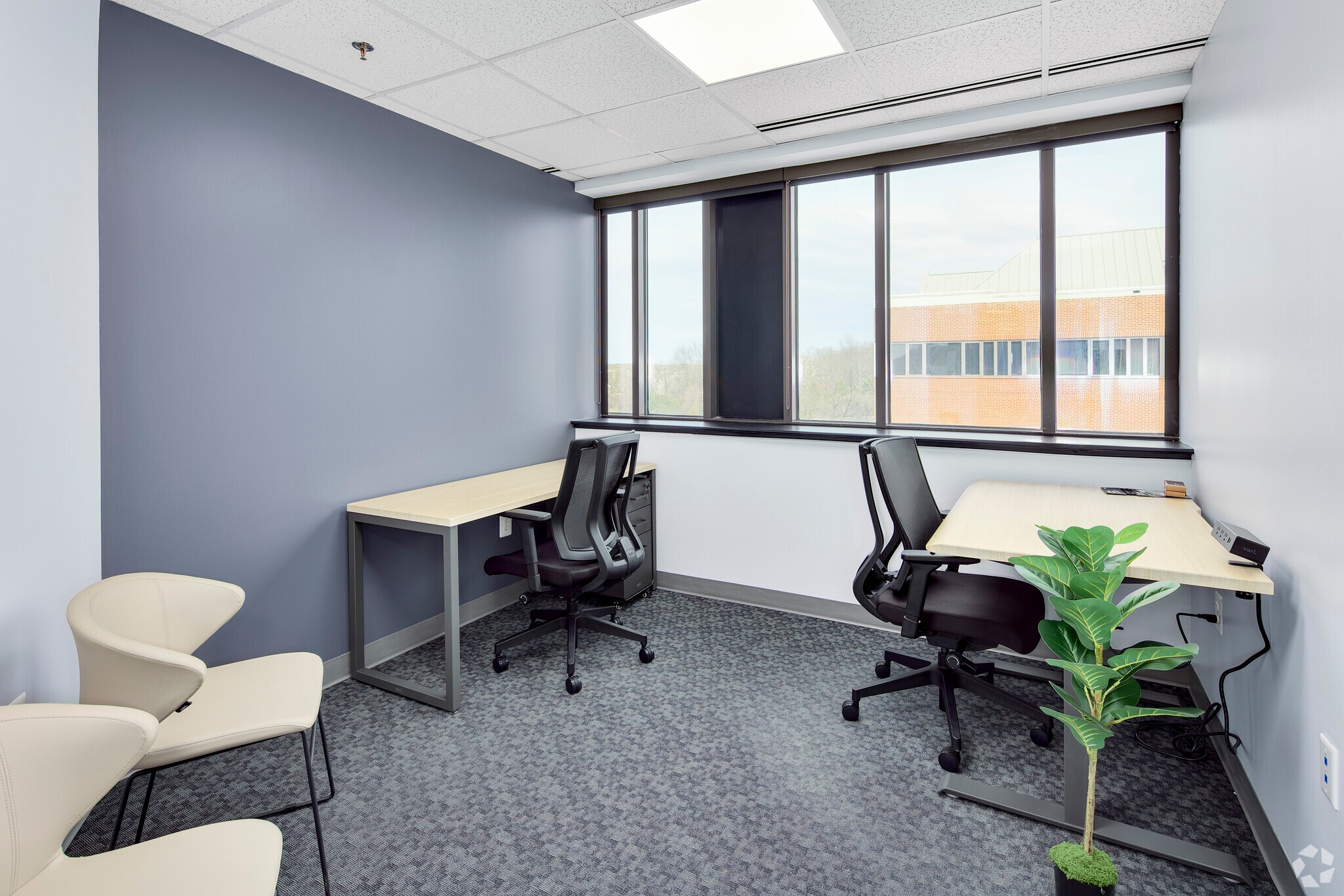 10550 Linden Lake Plz, Manassas, VA à louer Photo intérieure– Image 1 sur 14