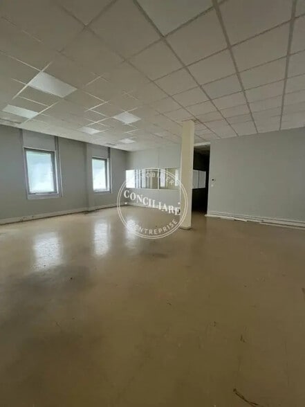 164 Route De Revel, Toulouse à louer - Photo intérieure – Image 3 sur 8