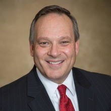 Richard Schmalz