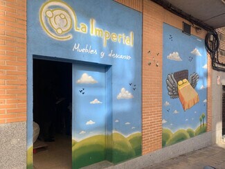 Plus de détails pour Logement à vendre