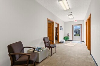 3901 Pintail Dr, Springfield, IL à vendre Photo intérieure– Image 1 sur 8