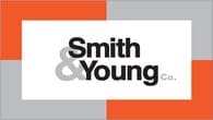 Smith & Young Co.