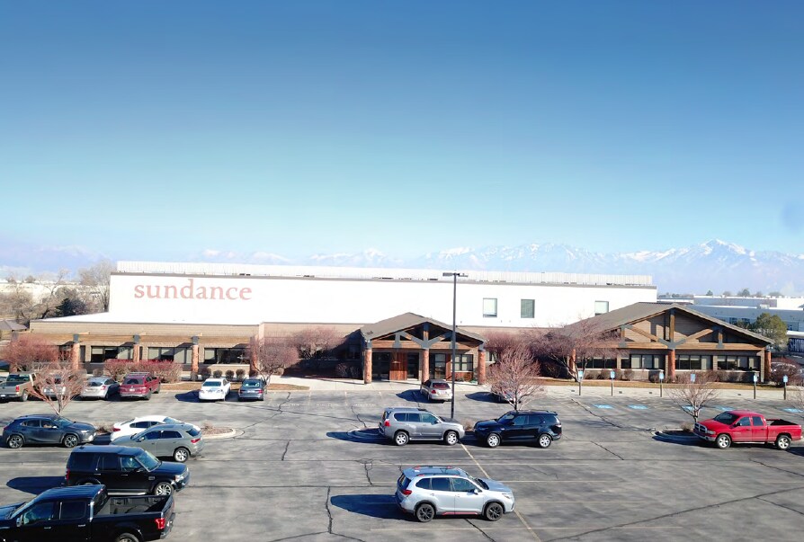 3865 W 2400 S, Salt Lake City, UT à louer Photo intérieure– Image 1 sur 10