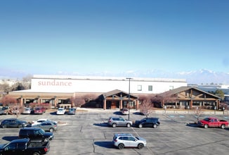 3865 W 2400 S, Salt Lake City, UT à louer Photo intérieure– Image 1 sur 10