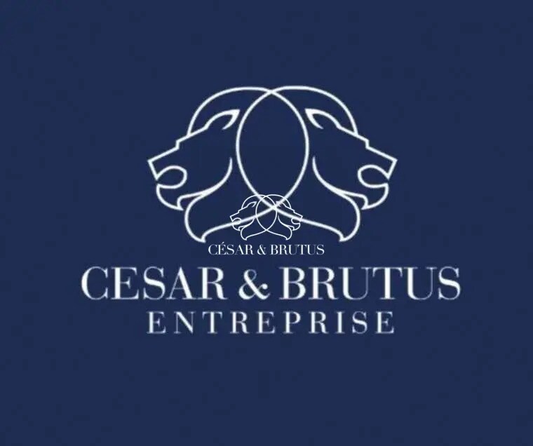 Local commercial dans Lyon à vendre Photo de l’immeuble– Image 1 sur 2