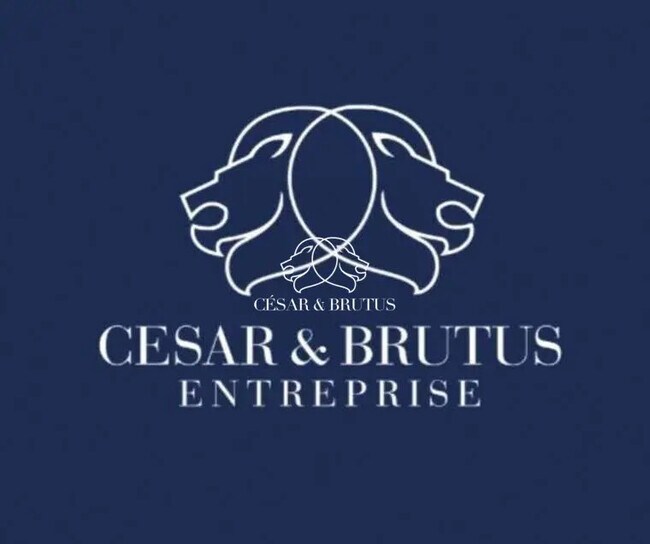 Plus de détails pour Local commercial à vendre