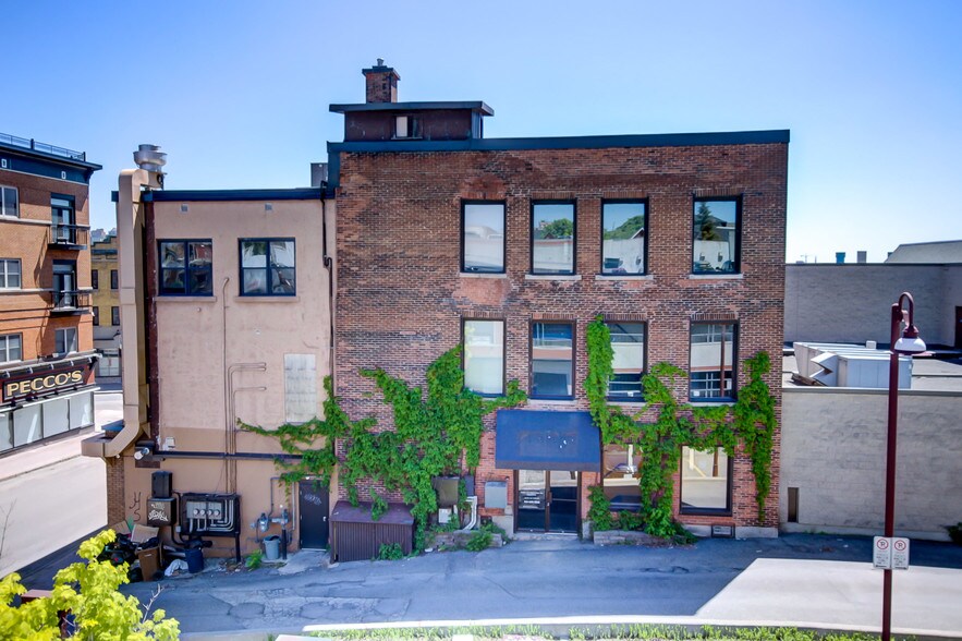 75 Prom Du Portage, Gatineau, QC à vendre - Photo de l’immeuble – Image 2 sur 39