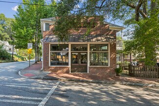 Plus de détails pour 692 Kirkwood Ave SE, Atlanta, GA - Local commercial à vendre