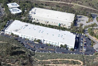 Plus de détails pour 450 American St, Simi Valley, CA - Bureau à vendre