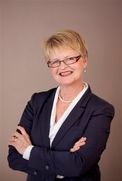 Valerie Climie