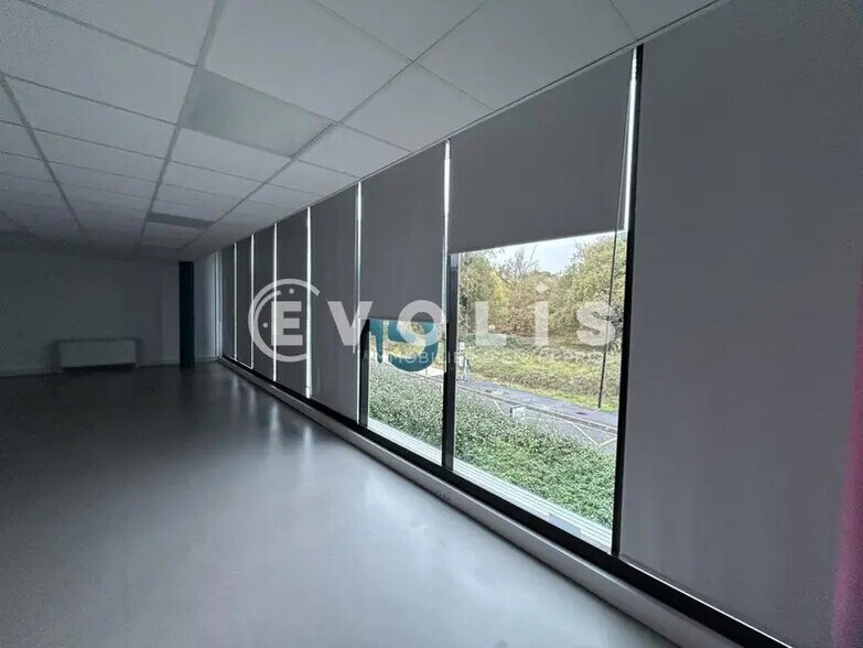 Bureau dans Mérignac à louer - Photo intérieure – Image 3 sur 8