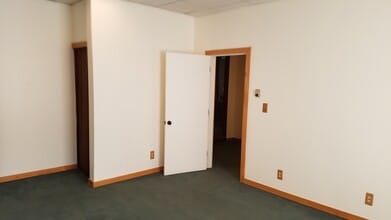 2027-2035 Broadway, Boulder, CO à louer Photo intérieure– Image 2 sur 5