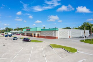 Plus de détails pour 10-70 NE Pine Island Rd, North Fort Myers, FL - Local commercial à louer