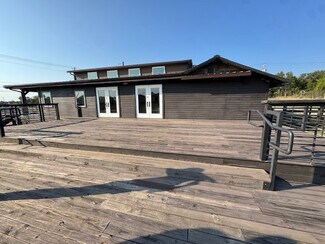 Plus de détails pour 11606 FM 1826, Austin, TX - Local commercial à louer