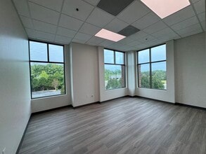 1245 Rosemont Dr, Indian Land, SC à louer Photo de l’immeuble– Image 1 sur 14