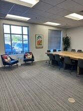 1270 N Loop 1604 E, San Antonio, TX à louer Photo intérieure– Image 2 sur 6