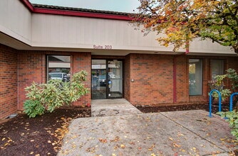 406 SE 131st Ave, Vancouver, WA à louer Photo de l’immeuble– Image 1 sur 25