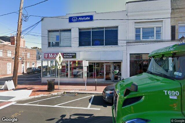 384 New York Ave, Huntington, NY à louer - Photo principale – Image 1 sur 1