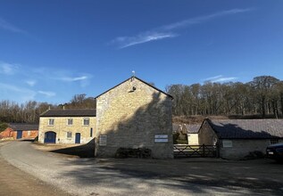 Cringle Ln, Stoke Rochford à louer Photo de l’immeuble– Image 1 sur 13