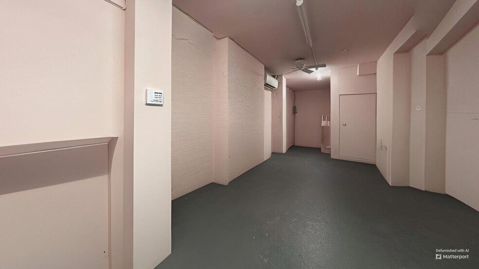 21 Essex St, New York, NY à louer - Photo de l’immeuble – Image 3 sur 11