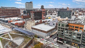 Plus de détails pour 73 Kent Ave, Brooklyn, NY - Industriel/Logistique à vendre