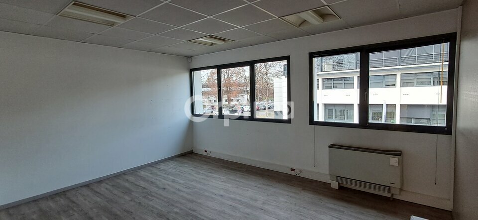 Bureau dans Pau à louer - Photo intérieure – Image 1 sur 5