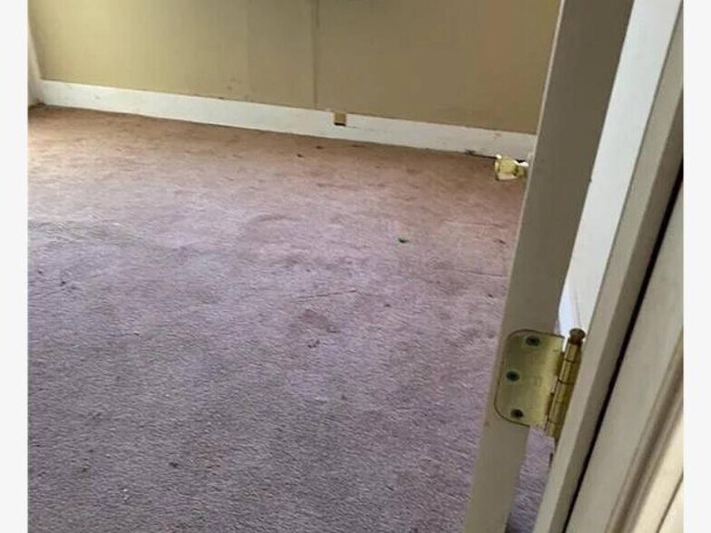 418 Martin Luther King Dr SW, Fayette, AL à vendre - Photo intérieure – Image 3 sur 4